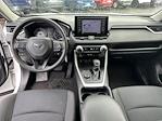 2020 Toyota RAV4 AWD SUV for sale #8BC157A - photo 5