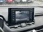 2020 Toyota RAV4 AWD SUV for sale #8BC157A - photo 7