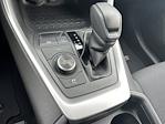 2020 Toyota RAV4 AWD SUV for sale #8BC157A - photo 8