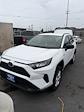 2020 Toyota RAV4 AWD SUV for sale #8BC157A - photo 2