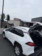2020 Toyota RAV4 AWD SUV for sale #8BC157A - photo 3