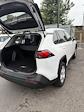 2020 Toyota RAV4 AWD SUV for sale #8BC157A - photo 4
