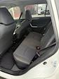 2020 Toyota RAV4 AWD SUV for sale #8BC157A - photo 5