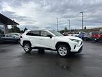 2020 Toyota RAV4 AWD SUV for sale #8BC157A - photo 1