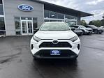 2020 Toyota RAV4 AWD SUV for sale #8BC157A - photo 2