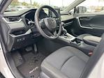 2020 Toyota RAV4 AWD SUV for sale #8BC157A - photo 3