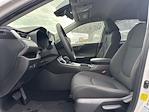 2020 Toyota RAV4 AWD SUV for sale #8BC157A - photo 4
