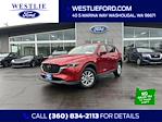 2023 Mazda CX-5 AWD SUV for sale #8BC160 - photo 1