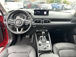 2023 Mazda CX-5 AWD SUV for sale #8BC160 - photo 10