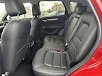 2023 Mazda CX-5 AWD SUV for sale #8BC160 - photo 11