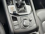 2023 Mazda CX-5 AWD SUV for sale #8BC160 - photo 14
