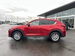 2023 Mazda CX-5 AWD SUV for sale #8BC160 - photo 3