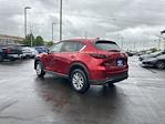 2023 Mazda CX-5 AWD SUV for sale #8BC160 - photo 2