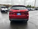 2023 Mazda CX-5 AWD SUV for sale #8BC160 - photo 4