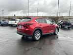 2023 Mazda CX-5 AWD SUV for sale #8BC160 - photo 5