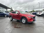 2023 Mazda CX-5 AWD SUV for sale #8BC160 - photo 6
