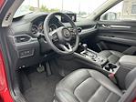 2023 Mazda CX-5 AWD SUV for sale #8BC160 - photo 8