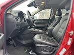 2023 Mazda CX-5 AWD SUV for sale #8BC160 - photo 9