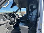 2022 Ford Transit 350 High Roof AWD Empty Cargo Van for sale #8BC161 - photo 5