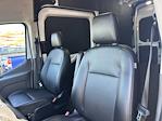 2022 Ford Transit 350 High Roof AWD Empty Cargo Van for sale #8BC161 - photo 6