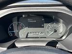 2022 Ford Transit 350 High Roof AWD Empty Cargo Van for sale #8BC161 - photo 7