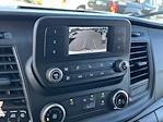 2022 Ford Transit 350 High Roof AWD Empty Cargo Van for sale #8BC161 - photo 8