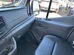 2022 Ford Transit 350 High Roof AWD Empty Cargo Van for sale #8BC161 - photo 9