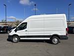 2022 Ford Transit 350 High Roof AWD Empty Cargo Van for sale #8BC161 - photo 12