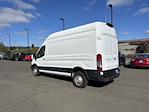 2022 Ford Transit 350 High Roof AWD Empty Cargo Van for sale #8BC161 - photo 13