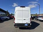 2022 Ford Transit 350 High Roof AWD Empty Cargo Van for sale #8BC161 - photo 14