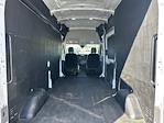 2022 Ford Transit 350 High Roof AWD Empty Cargo Van for sale #8BC161 - photo 15