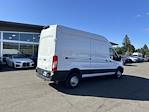 2022 Ford Transit 350 High Roof AWD Empty Cargo Van for sale #8BC161 - photo 2