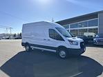2022 Ford Transit 350 High Roof AWD Empty Cargo Van for sale #8BC161 - photo 1