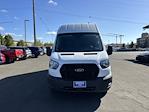 2022 Ford Transit 350 High Roof AWD Empty Cargo Van for sale #8BC161 - photo 3