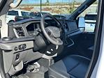 2022 Ford Transit 350 High Roof AWD Empty Cargo Van for sale #8BC161 - photo 4