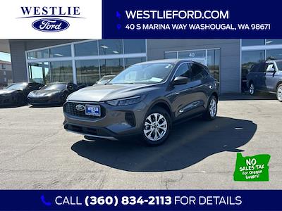 2023 Ford Escape FWD SUV for sale #8BC162 - photo 1