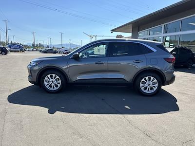 2023 Ford Escape FWD SUV for sale #8BC162 - photo 2