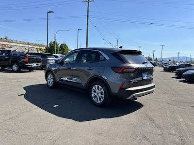 2023 Ford Escape FWD SUV for sale #8BC162 - photo 2