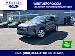 2023 Ford Escape FWD SUV for sale #8BC162 - photo 1