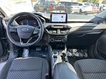 2023 Ford Escape FWD SUV for sale #8BC162 - photo 10