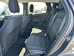 2023 Ford Escape FWD SUV for sale #8BC162 - photo 11