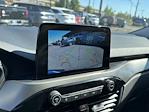 2023 Ford Escape FWD SUV for sale #8BC162 - photo 12