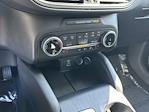 2023 Ford Escape FWD SUV for sale #8BC162 - photo 13