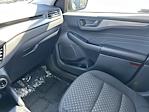 2023 Ford Escape FWD SUV for sale #8BC162 - photo 14