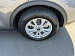 2023 Ford Escape FWD SUV for sale #8BC162 - photo 15