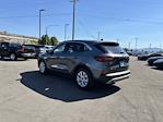 2023 Ford Escape FWD SUV for sale #8BC162 - photo 3