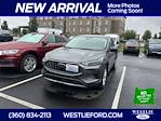2023 Ford Escape FWD SUV for sale #8BC162 - photo 5