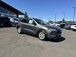 2023 Ford Escape FWD SUV for sale #8BC162 - photo 6