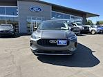 2023 Ford Escape FWD SUV for sale #8BC162 - photo 7