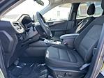 2023 Ford Escape FWD SUV for sale #8BC162 - photo 9